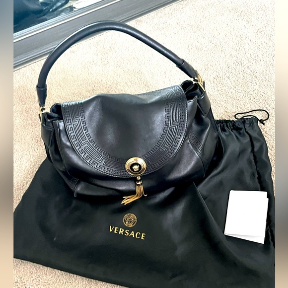 new - Picture 1 of 4